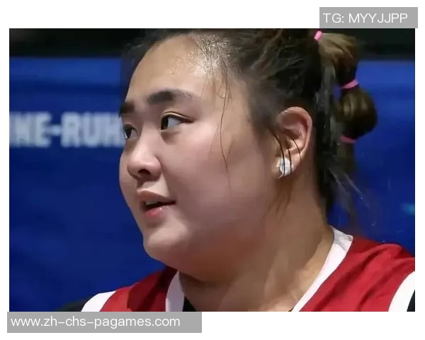 刘禹彤光荣入选国家女篮队伍将为中国争光征战柏林大运会