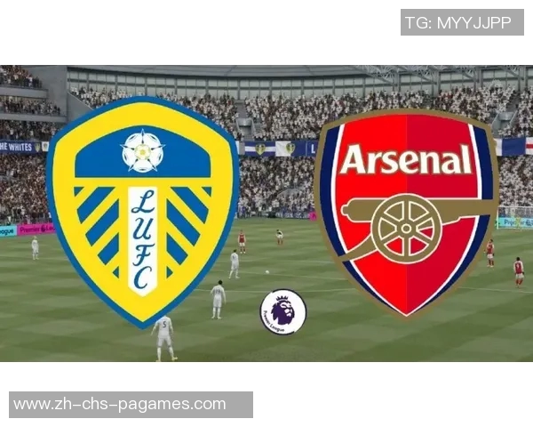 赫尔城主场迎战利兹联期待激烈对决双方争夺英冠宝贵积分